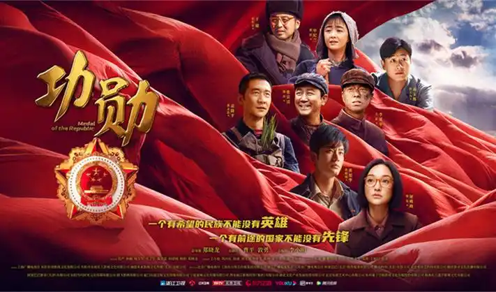 神秘影院短剧速看专区