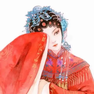 影迷星轨观测者头像